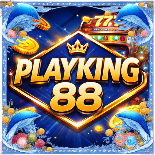 playking88 — galeri pratinjau - APK Resmi
