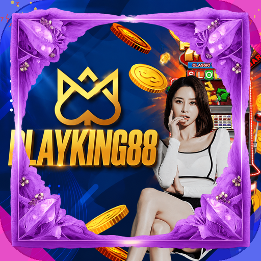 playking88 — galeri pratinjau Resmi APK